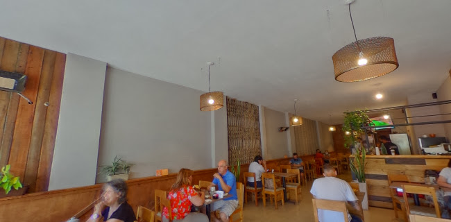 San Jerónimo 3153, X5006 Córdoba