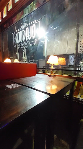 Opinii despre OLAGUER în BTO - Gastronomía y hostelería