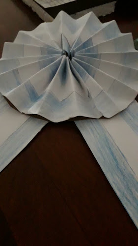 Calle 18, B1900 La Plata, Provincia de Buenos Aires