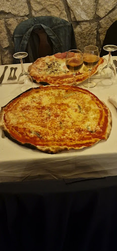 Opinii despre Le Colombe Da Tiziano în Córdoba - Gastronomía y hostelería