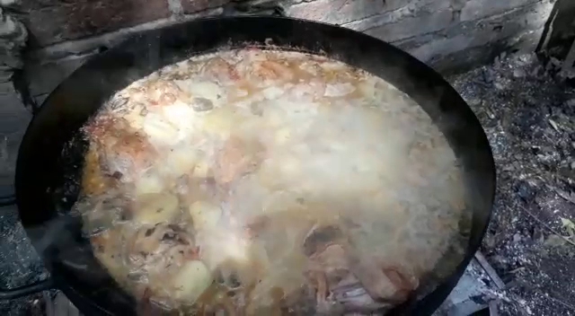 Opinii despre Resto walkiria în Olivos - Gastronomía y hostelería