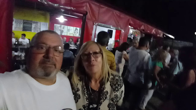 Maza, Gutiérrez 2751, M5511 Maipú, Mendoza