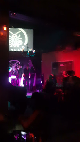 El Grillo Perez - Gastronomía y hostelería