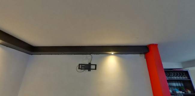 Willy Bar - Gastronomía y hostelería