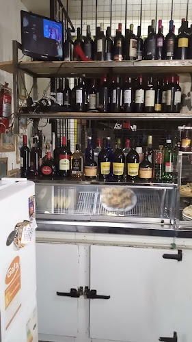 C. 105 1195, B1884 Berazategui Oeste, Provincia de Buenos Aires