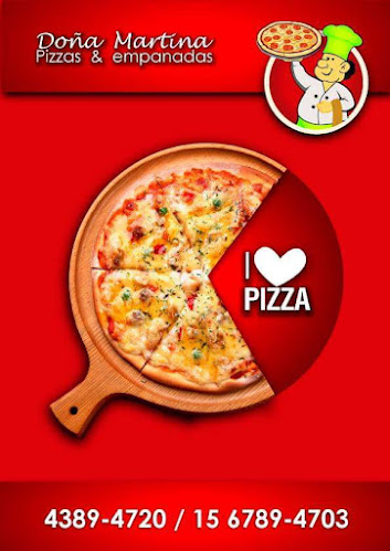 Paso de la Patria 12, B1804 Ezeiza, Provincia de Buenos Aires