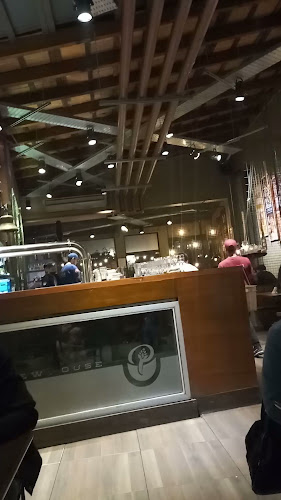 Opinii despre Porter Brew House Barrio Norte în San Miguel de Tucumán - Gastronomía y hostelería