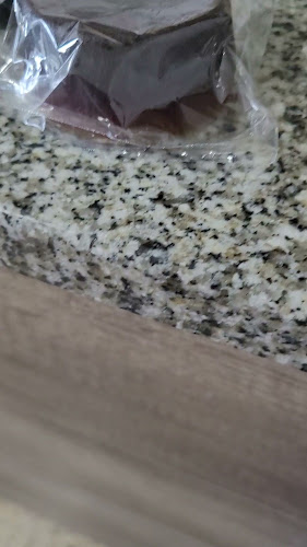 Opinii despre Carolina Pedernera Biocosmetica în Mar del Plata - Gastronomía y hostelería