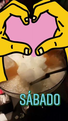 Comentarii opinii despre 420 cuatroveinte