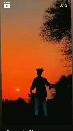 Comentarii opinii despre ANITA FOOD & BAKERY