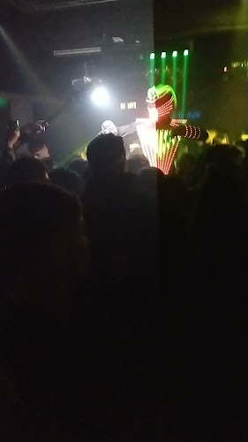 Opinii despre Cielo Pub în Campana - Gastronomía y hostelería