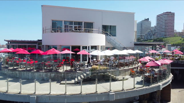 Comentarii opinii despre Piazza Ristorante