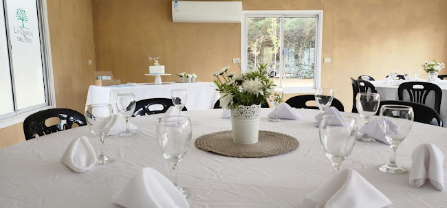 Av. los Inmigrantes 1037, B6600 Mercedes, Provincia de Buenos Aires