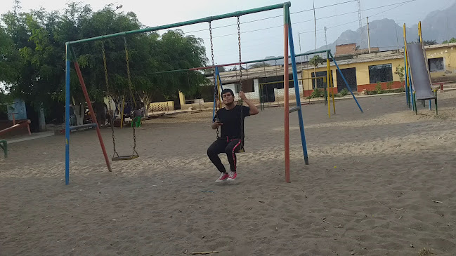 Comentarii opinii despre La Cria