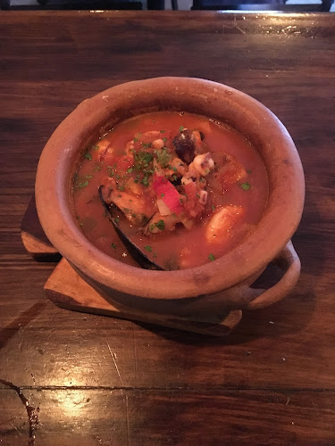 Leandro N. Alem 194, G4200 Santiago del Estero