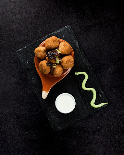 Chinchibira - Rosario