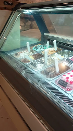 Opinii despre Heladería Roma în Concordia - Gastronomía y hostelería