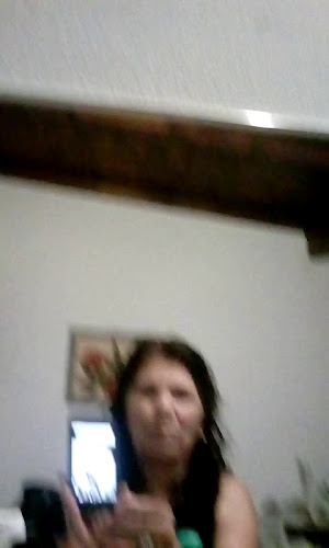 Don Juan restaurante