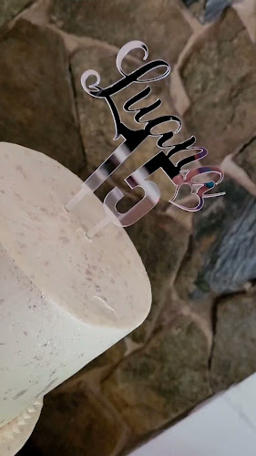 Tunuyán, Q8300 Neuquén