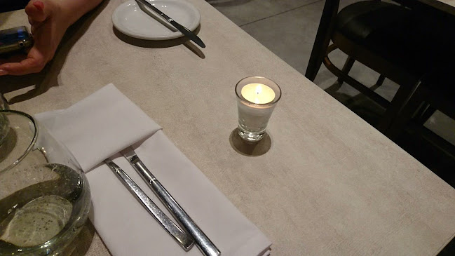 Dardo Rocha 2290 Martínez, B1640 FTD, Provincia de Buenos Aires