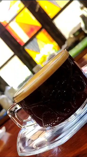 SAN TELMO BAR - San Rafael