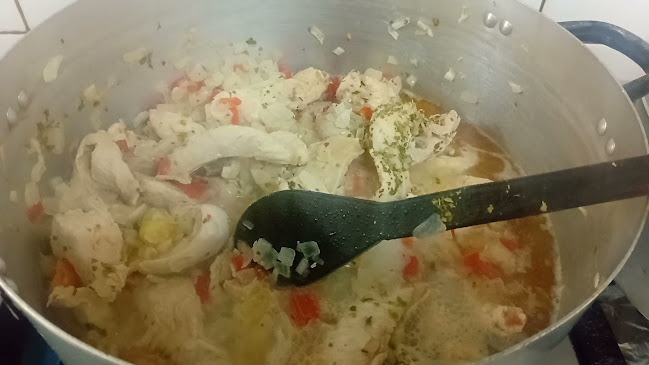 Brûlée - Panadería 24 Horas - Gastronomía y hostelería