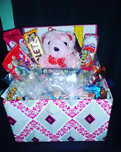 Julio E. Acosta 258, H3508AWS Resistencia, Chaco