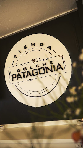 Opinii despre Tienda Dolche Patagonia PUERTO GARDELLA în Necochea - Gastronomía y hostelería