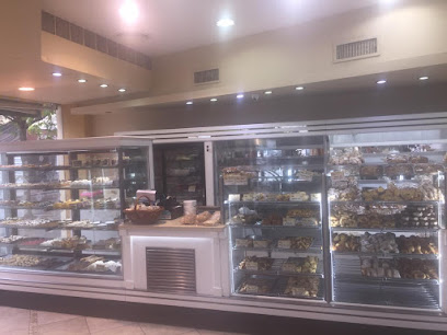 Panadería El Encuentro