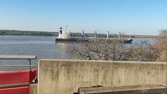 Comentarii opinii despre Flora Sunset Bar.