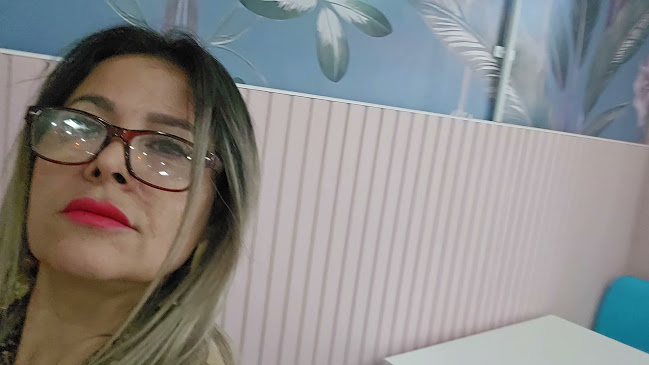 INDEPENDENCIA Pananderia- Confiteria- Catering - Alejandro Korn