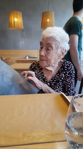 Mariano Larra 3559 local 1, X5000 Córdoba