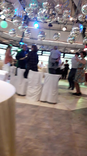 Opinii despre La Quinta salon de eventos în Villa Elisa - Gastronomía y hostelería