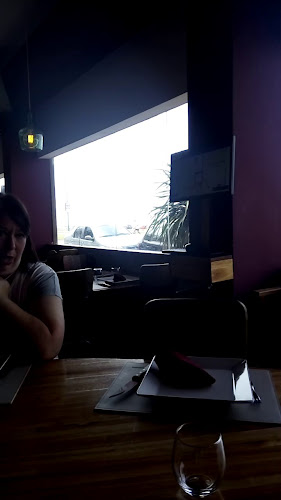 Opinii despre Biergën & Weingën - Socios del Sabor în Mar del Plata - Gastronomía y hostelería