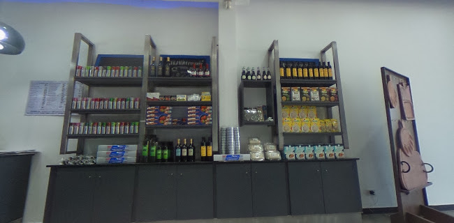 5501, Av. San Martín Sur 2883, M5501 Godoy Cruz, Mendoza