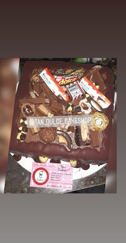 Bordoy 3981, C1763 Virrey del Pino, Provincia de Buenos Aires