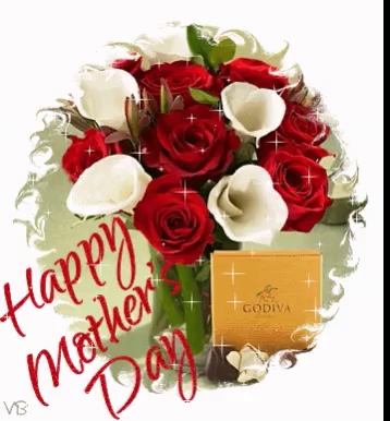 Rotiseria San Nicolas