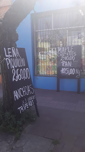 Comentarii opinii despre Despensa Trafful