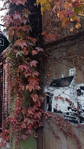 Comentarii opinii despre López May, Pulpería