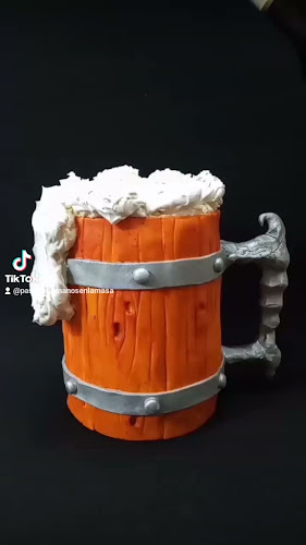 Opinii despre Manos en la Masa by Sofía Delgado în San Miguel de Tucumán - Gastronomía y hostelería