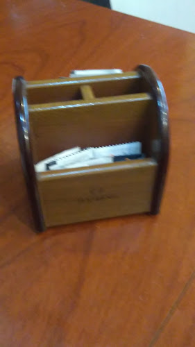 Comentarii opinii despre AVA Bar & Restaurante