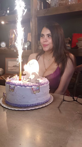 Los Zorzales Manzana E Casa 4, M5539 Las Heras, Mendoza