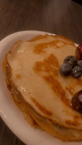 Comentarii opinii despre R y B coffee