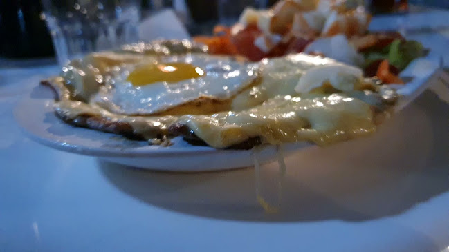 Opinii despre Lomitos El Bosque în Córdoba - Gastronomía y hostelería