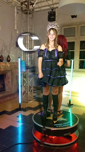 Ágape Cantina Gourmet - San Francisco