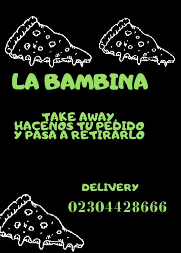 11 de Septiembre 874 Local 1, B1629 Pilar, Provincia de Buenos Aires