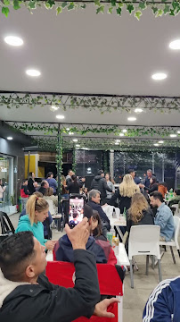 PIZZAS EXPRESS GUERNICA - Gastronomía y hostelería