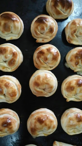 Pizzeria Ri K Pizza - Neuquén