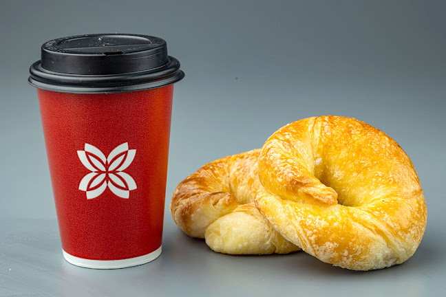 Comentarii opinii despre La Vene Brunch & Coffee