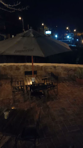 Achalay Café - Gastronomía y hostelería